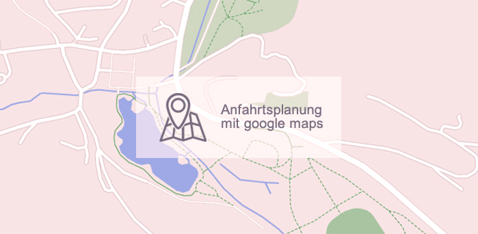 google-map