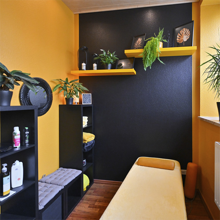 therapie_2
