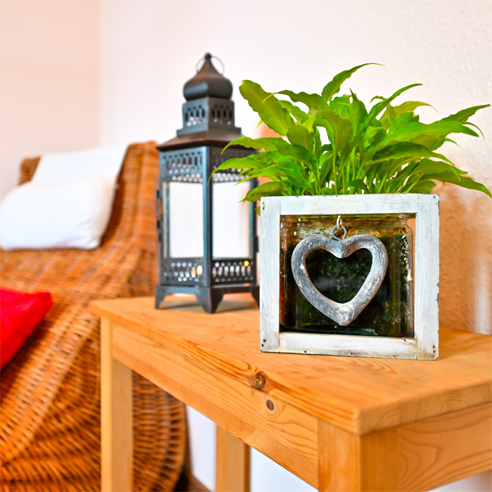 wellness_2